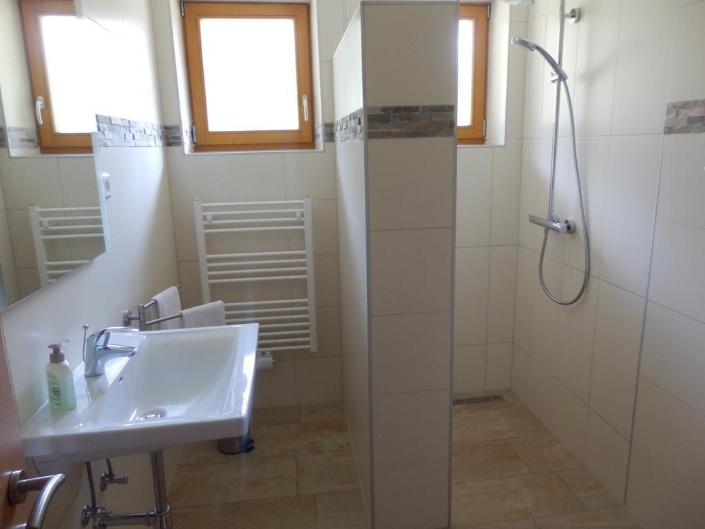 Ferienhaus Bella Vista Presseggersee Room photo